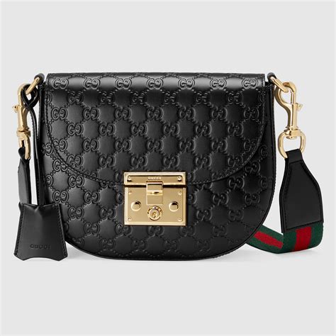 gucci handbags hk